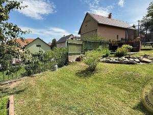 Prodej rodinného domu, Ždánice, 153 m2