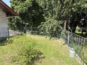 Prodej rodinného domu, Ždánice, 153 m2
