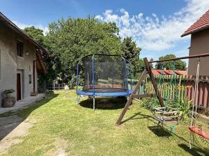 Prodej rodinného domu, Ždánice, 153 m2