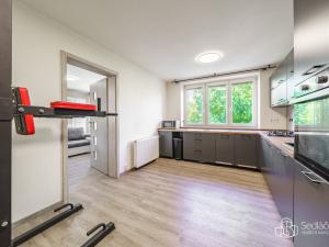 Prodej rodinného domu, Kaceřov, 150 m2