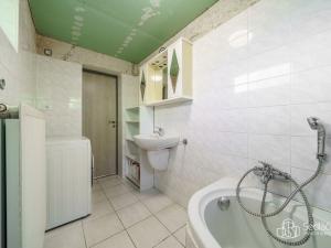 Prodej rodinného domu, Kaceřov, 150 m2