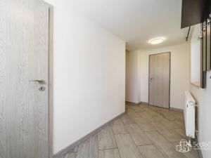 Prodej rodinného domu, Kaceřov, 150 m2