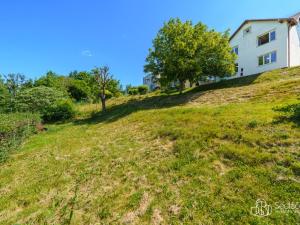 Prodej rodinného domu, Kaceřov, 150 m2