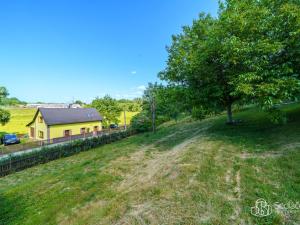 Prodej rodinného domu, Kaceřov, 150 m2