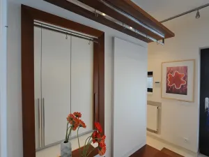 Pronájem rodinného domu, Praha - Horní Měcholupy, Sudkova, 121 m2