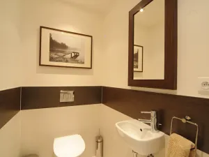 Pronájem rodinného domu, Praha - Horní Měcholupy, Sudkova, 121 m2