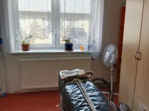 Prodej rodinného domu, Brumovice, 288 m2