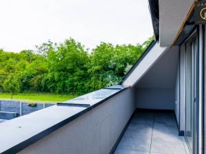 Prodej rodinného domu, Buštěhrad, Břízová, 250 m2