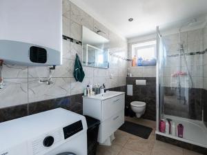 Prodej bytu 2+kk, Libušín, Důl Libušín, 65 m2