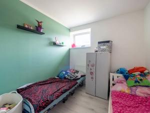 Prodej bytu 2+kk, Libušín, Důl Libušín, 65 m2