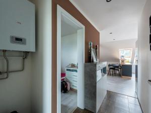 Prodej bytu 2+kk, Libušín, Důl Libušín, 65 m2