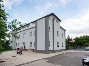 Prodej bytu 2+kk, Libušín, Důl Libušín, 65 m2