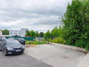 Prodej bytu 2+kk, Libušín, Důl Libušín, 65 m2