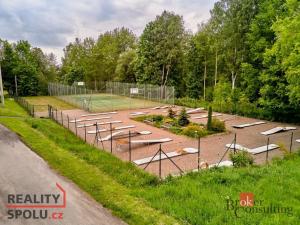 Prodej ubytování, Nejdek - Fojtov, 800 m2