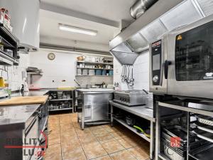 Prodej ubytování, Nejdek - Fojtov, 800 m2