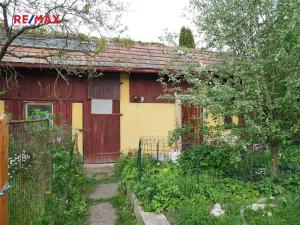 Prodej rodinného domu, Plasy, 112 m2