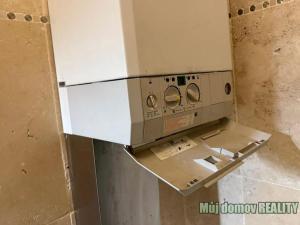 Prodej bytu 2+kk, Praha - Nové Město, U půjčovny, 80 m2