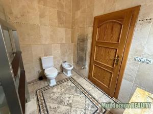Prodej bytu 2+kk, Praha - Nové Město, U půjčovny, 80 m2
