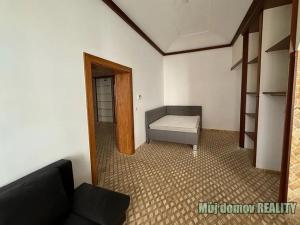 Prodej bytu 2+kk, Praha - Nové Město, U půjčovny, 80 m2