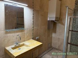Prodej bytu 2+kk, Praha - Nové Město, U půjčovny, 80 m2