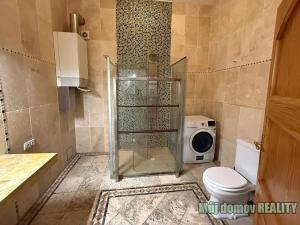 Prodej bytu 2+kk, Praha - Nové Město, U půjčovny, 80 m2