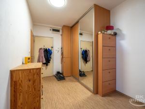Prodej bytu 4+1, Roudnice nad Labem, Vrchlického, 88 m2