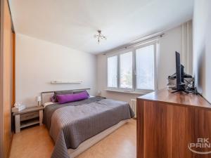 Prodej bytu 4+1, Roudnice nad Labem, Vrchlického, 88 m2
