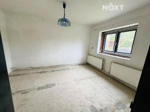 Prodej rodinného domu, Kamenický Šenov, Fučíkova, 330 m2