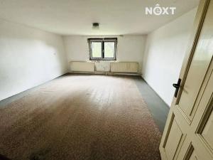 Prodej rodinného domu, Kamenický Šenov, Fučíkova, 330 m2