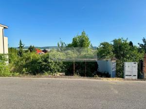 Prodej pozemku pro bydlení, Kosmonosy, 636 m2