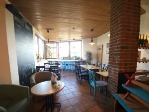 Prodej rodinného domu, Uherské Hradiště, Moravní náměstí, 400 m2