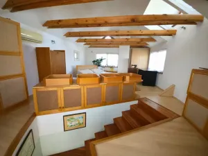 Prodej rodinného domu, Uherské Hradiště, Moravní náměstí, 400 m2