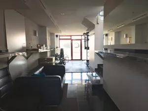 Prodej rodinného domu, Uherské Hradiště, Moravní náměstí, 400 m2