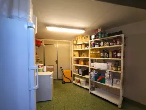 Prodej rodinného domu, Uherské Hradiště, Moravní náměstí, 400 m2