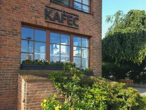 Prodej rodinného domu, Uherské Hradiště, Moravní náměstí, 400 m2