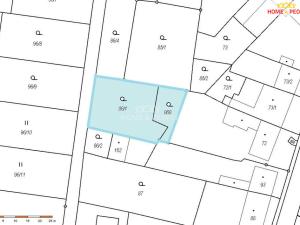 Prodej rodinného domu, Machová, 136 m2