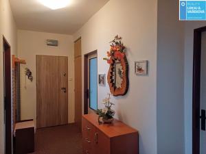 Prodej bytu 3+1, Vyškov - Křečkovice, Joklova, 72 m2
