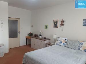 Prodej bytu 3+1, Vyškov - Křečkovice, Joklova, 72 m2