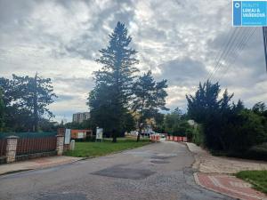 Prodej bytu 3+1, Vyškov - Křečkovice, Joklova, 72 m2