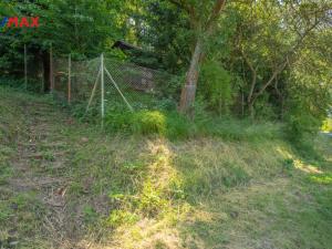 Prodej chaty, Hřivice, 22 m2