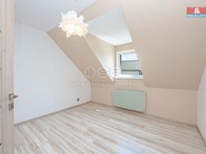 Prodej rodinného domu, Rychnov nad Kněžnou - Lipovka, 117 m2