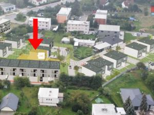 Prodej rodinného domu, Sezemice, 102 m2