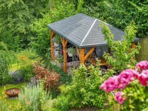 Prodej rodinného domu, Skorkov, 49 m2