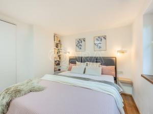 Prodej rodinného domu, Skorkov, 49 m2