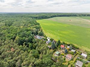 Prodej rodinného domu, Skorkov, 49 m2