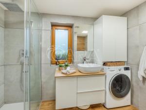 Prodej rodinného domu, Skorkov, 49 m2