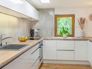 Prodej rodinného domu, Skorkov, 49 m2