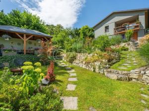Prodej rodinného domu, Skorkov, 49 m2