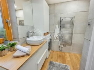 Prodej rodinného domu, Skorkov, 49 m2