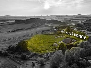 Prodej rodinného domu, Bohatice, 210 m2